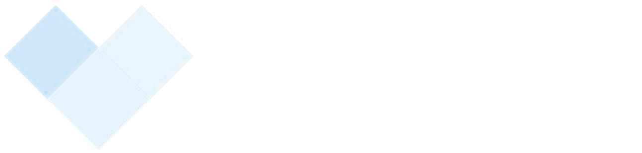 Alagoas Vidros