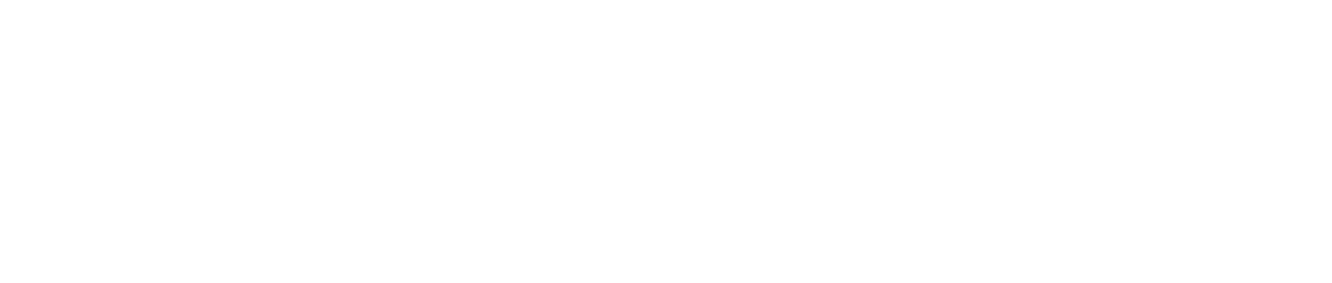 Alumiaço