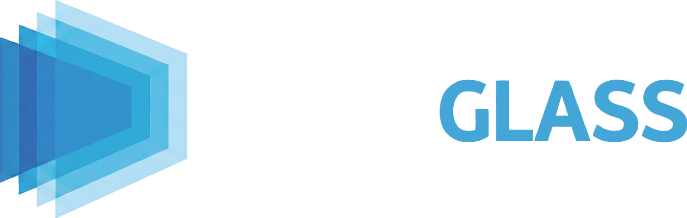 GM Glass