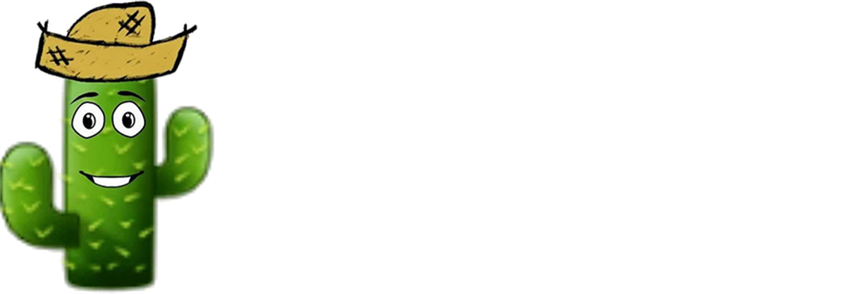 Mandacaru Vidros