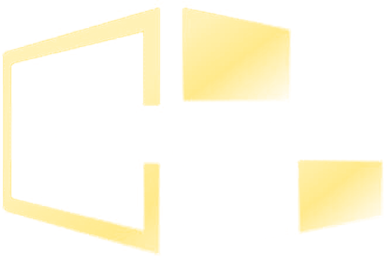 Well Vidros